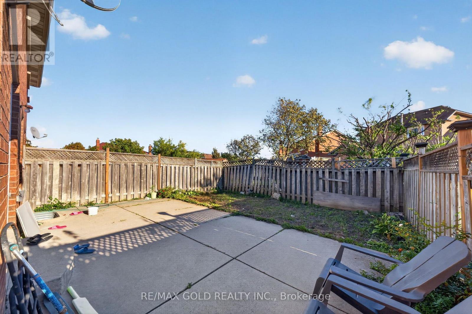 152 Bighorn Crescent, Brampton, ON photo 41