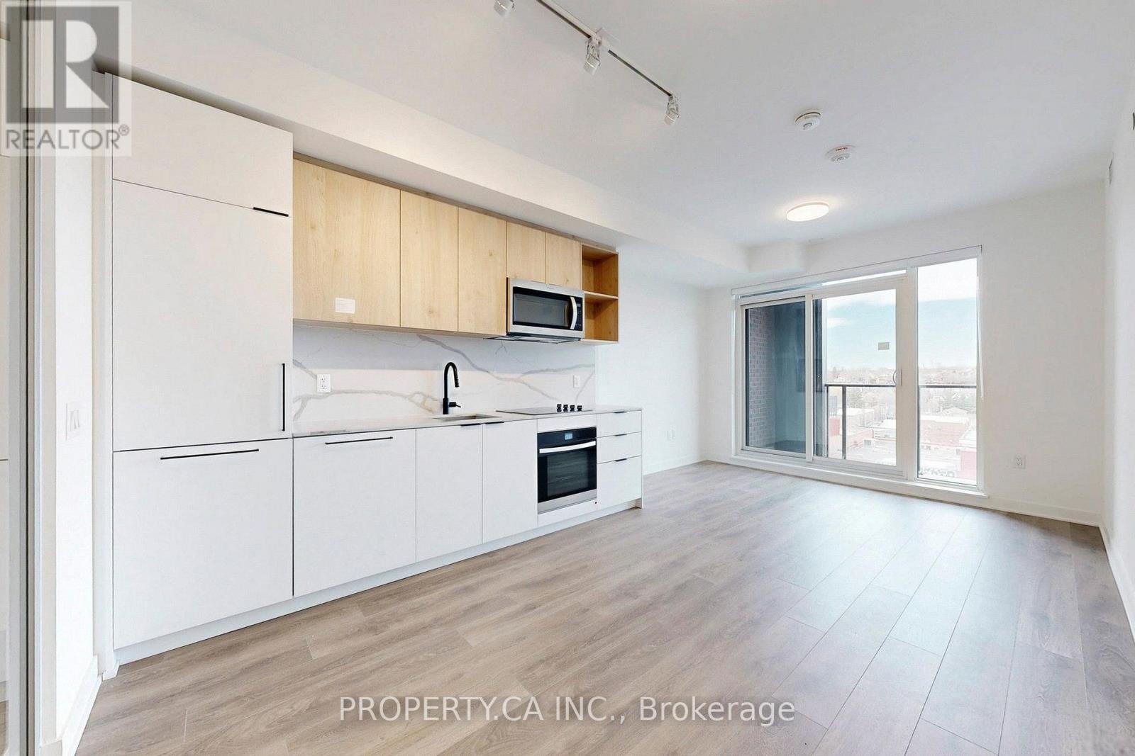 Photo of 1185 Dupont Street