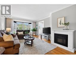 77 Mineola Road E, Mississauga, ON L5G2E6 Photo 11