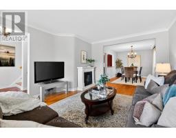 77 Mineola Road E, Mississauga, ON L5G2E6 Photo 12