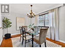 77 Mineola Road E, Mississauga, ON L5G2E6 Photo 13