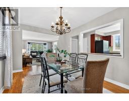 77 Mineola Road E, Mississauga, ON L5G2E6 Photo 14