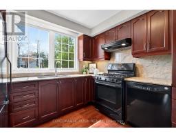 77 Mineola Road E, Mississauga, ON L5G2E6 Photo 15