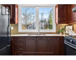 77 Mineola Road E, Mississauga, ON L5G2E6 Photo 16