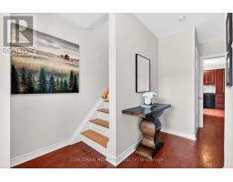 77 Mineola Road E, Mississauga, ON L5G2E6 Photo 17