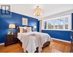 77 Mineola Road E, Mississauga, ON L5G2E6 Photo 18