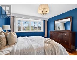 77 Mineola Road E, Mississauga, ON L5G2E6 Photo 19