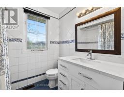 77 Mineola Road E, Mississauga, ON L5G2E6 Photo 21