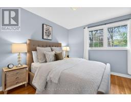77 Mineola Road E, Mississauga, ON L5G2E6 Photo 22