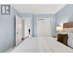 77 Mineola Road E, Mississauga, ON L5G2E6 Photo 23