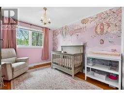 77 Mineola Road E, Mississauga, ON L5G2E6 Photo 24