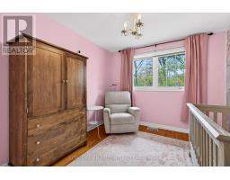 77 Mineola Road E, Mississauga, ON L5G2E6 Photo 25