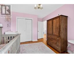 77 Mineola Road E, Mississauga, ON L5G2E6 Photo 26