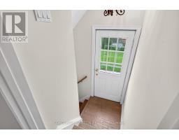 77 Mineola Road E, Mississauga, ON L5G2E6 Photo 27