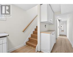 77 Mineola Road E, Mississauga, ON L5G2E6 Photo 28