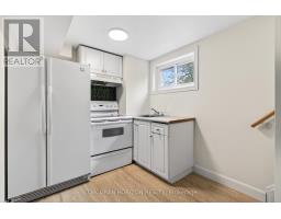 77 Mineola Road E, Mississauga, ON L5G2E6 Photo 29