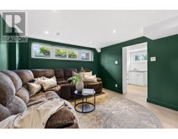 77 Mineola Road E, Mississauga, ON L5G2E6 Photo 30