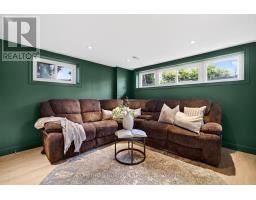 77 Mineola Road E, Mississauga, ON L5G2E6 Photo 31