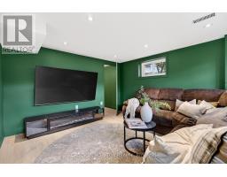 77 Mineola Road E, Mississauga, ON L5G2E6 Photo 32