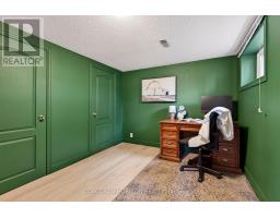 77 Mineola Road E, Mississauga, ON L5G2E6 Photo 33