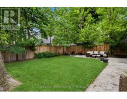 77 Mineola Road E, Mississauga, ON L5G2E6 Photo 34
