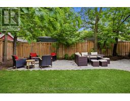 77 Mineola Road E, Mississauga, ON L5G2E6 Photo 35