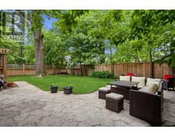 77 Mineola Road E, Mississauga, ON L5G2E6 Photo 36