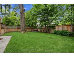 77 Mineola Road E, Mississauga, ON L5G2E6 Photo 37