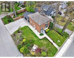 77 Mineola Road E, Mississauga, ON L5G2E6 Photo 38