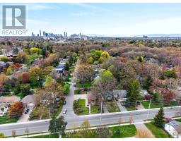 77 Mineola Road E, Mississauga, ON L5G2E6 Photo 39