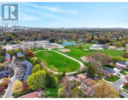 77 Mineola Road E, Mississauga, ON L5G2E6 Photo 40
