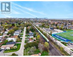 77 Mineola Road E, Mississauga, ON L5G2E6 Photo 41