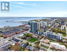 77 Mineola Road E, Mississauga, ON L5G2E6 Photo 42