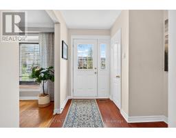 Recreational, Games room - 77 Mineola Road E, Mississauga, ON L5G2E6 Photo 8