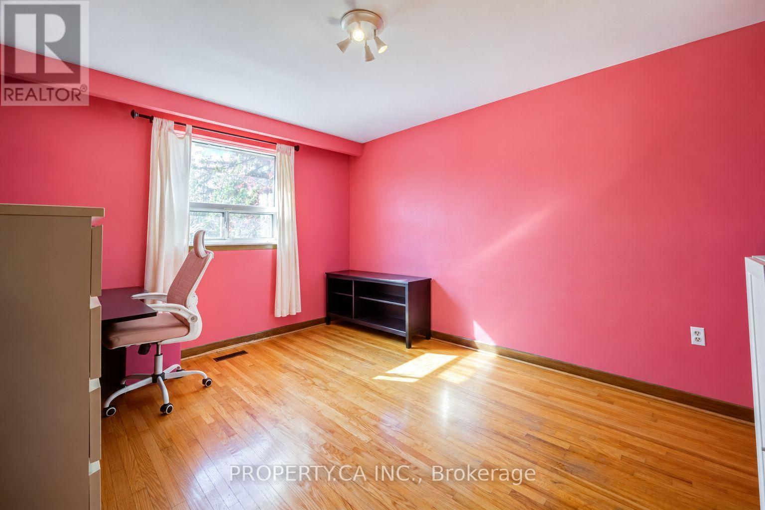 28 Blue Springs Road, Toronto, ON photo 28