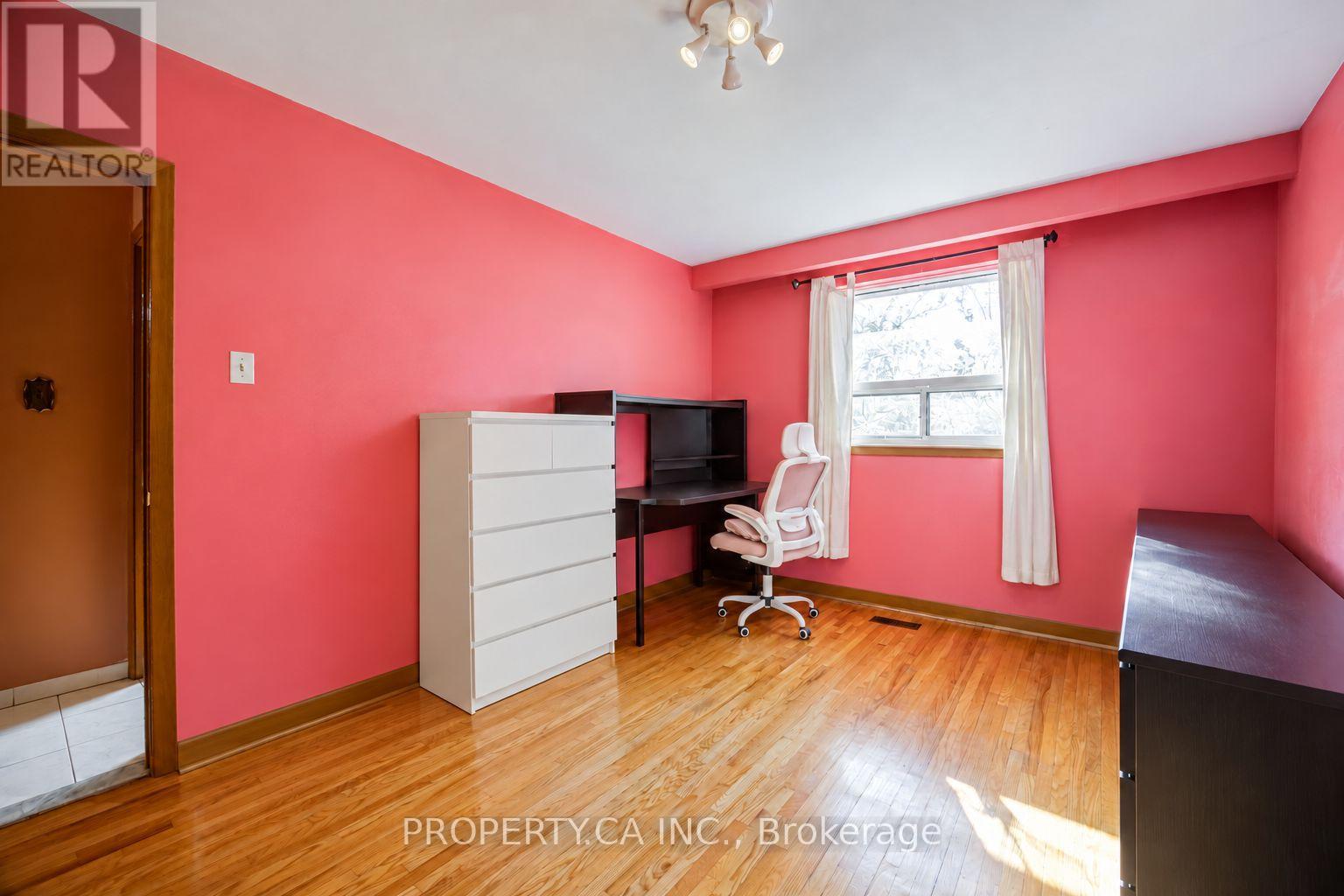 28 Blue Springs Road, Toronto, ON photo 29