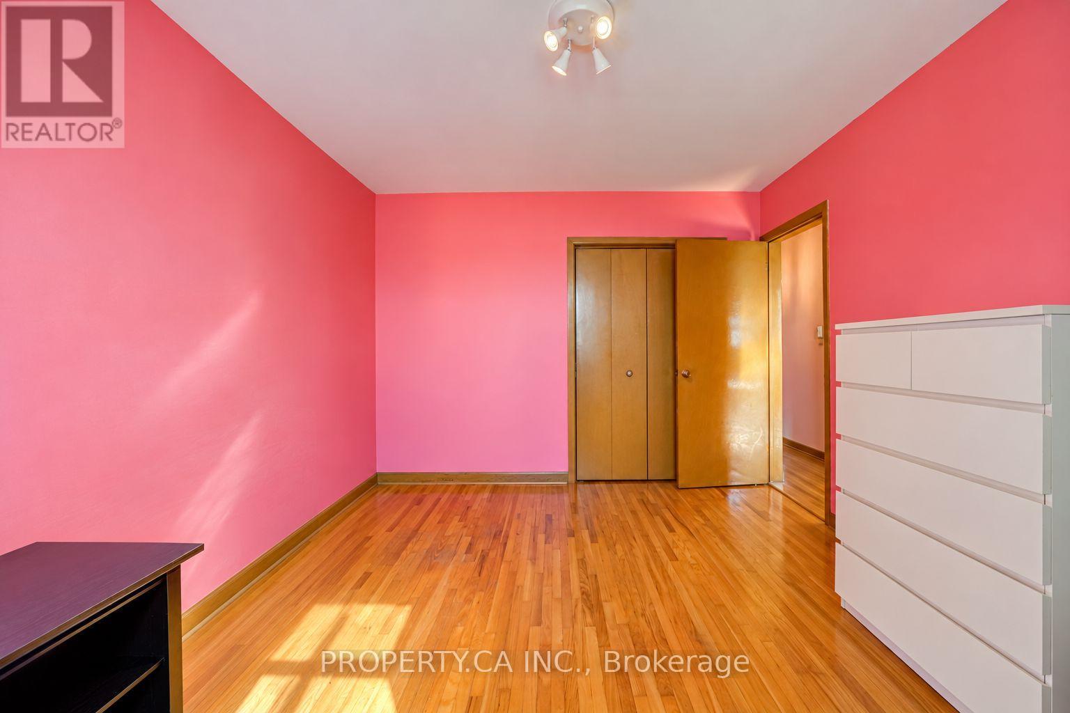 28 Blue Springs Road, Toronto, ON photo 30