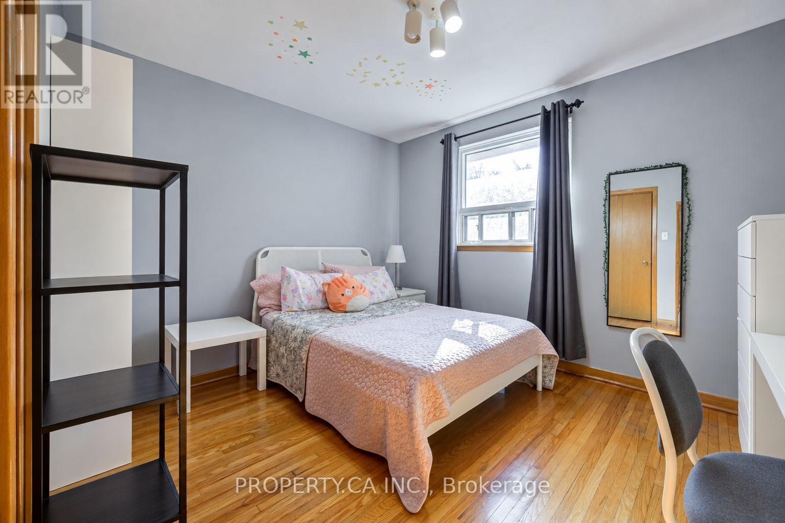 28 Blue Springs Road, Toronto, ON photo 31