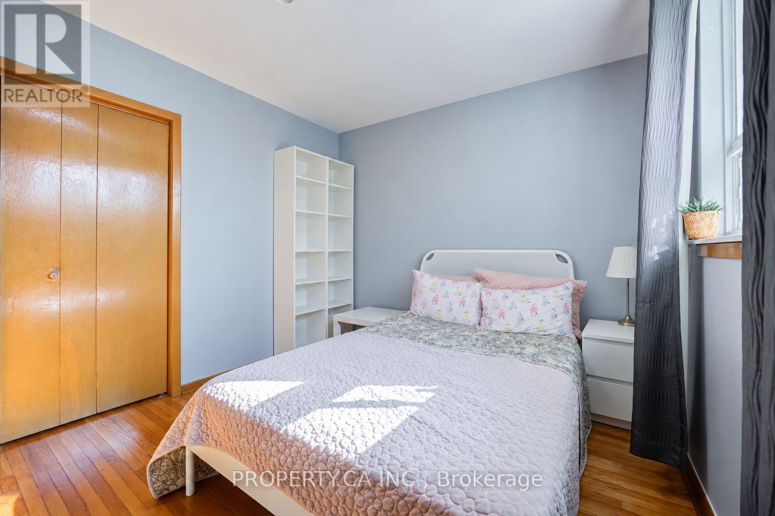 28 Blue Springs Road, Toronto, ON photo 32