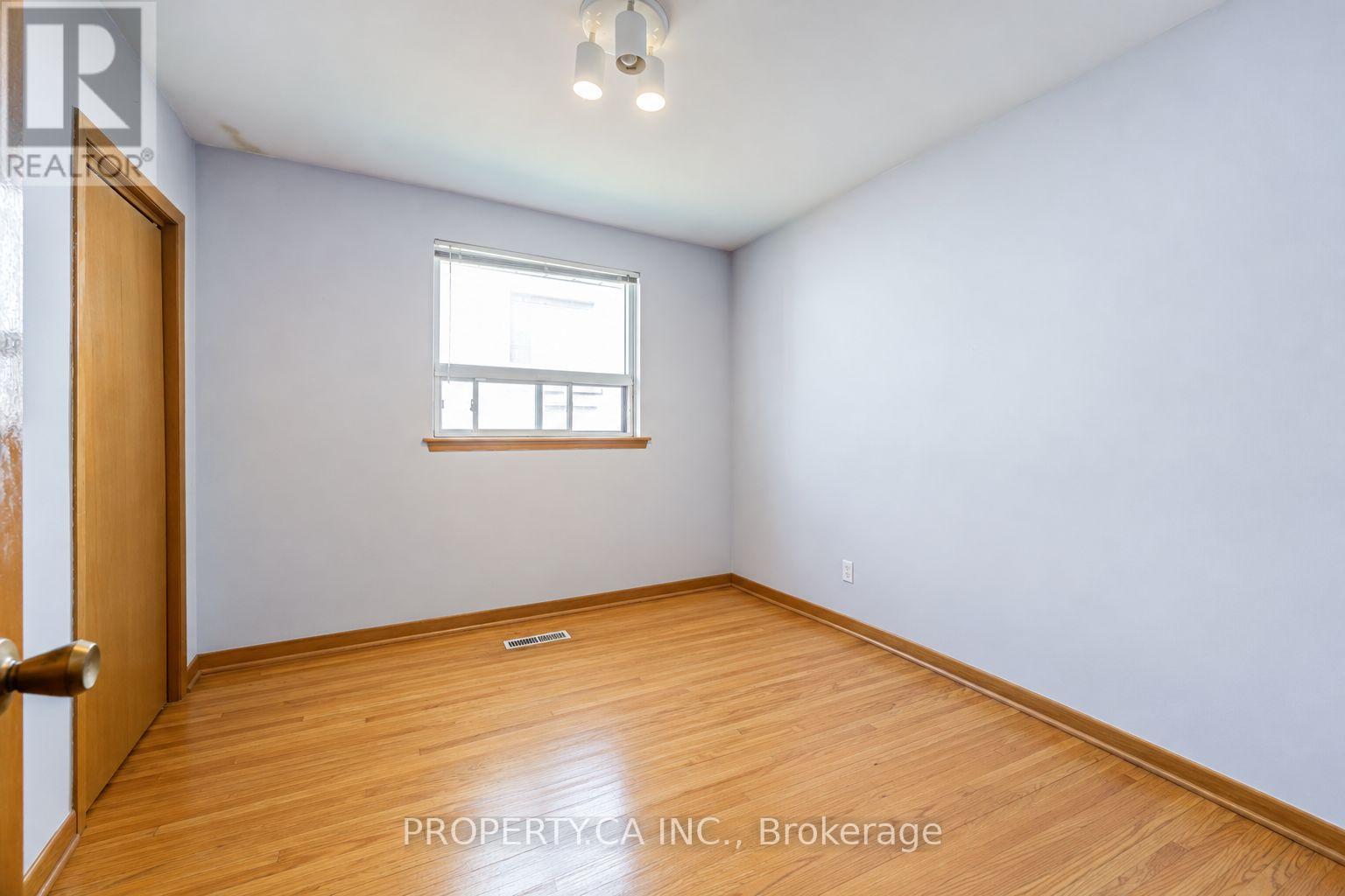 28 Blue Springs Road, Toronto, ON photo 34