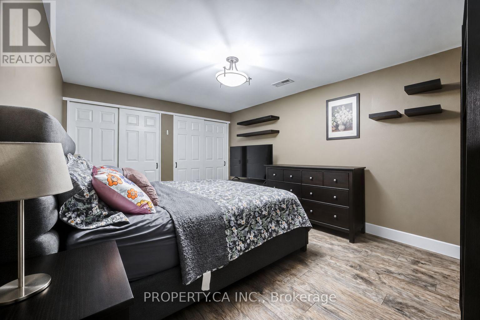 28 Blue Springs Road, Toronto, ON photo 35