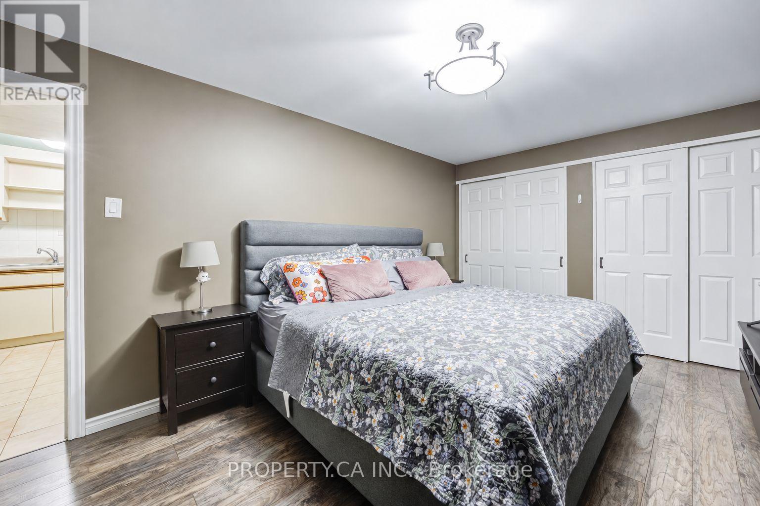28 Blue Springs Road, Toronto, ON photo 36