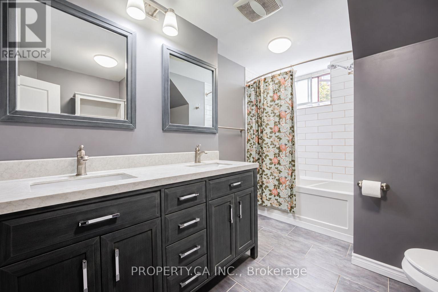 28 Blue Springs Road, Toronto, ON photo 38
