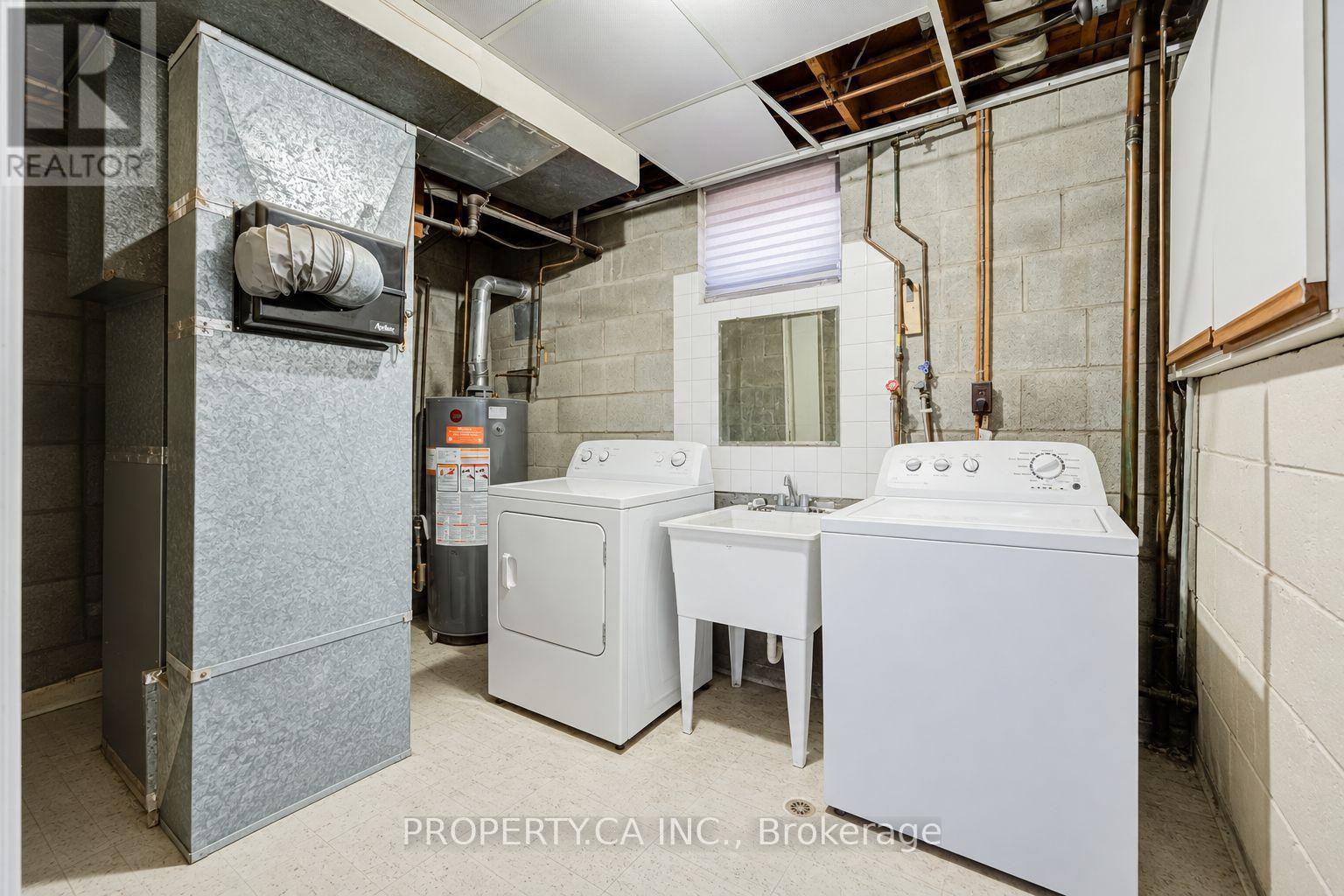 28 Blue Springs Road, Toronto, ON photo 39
