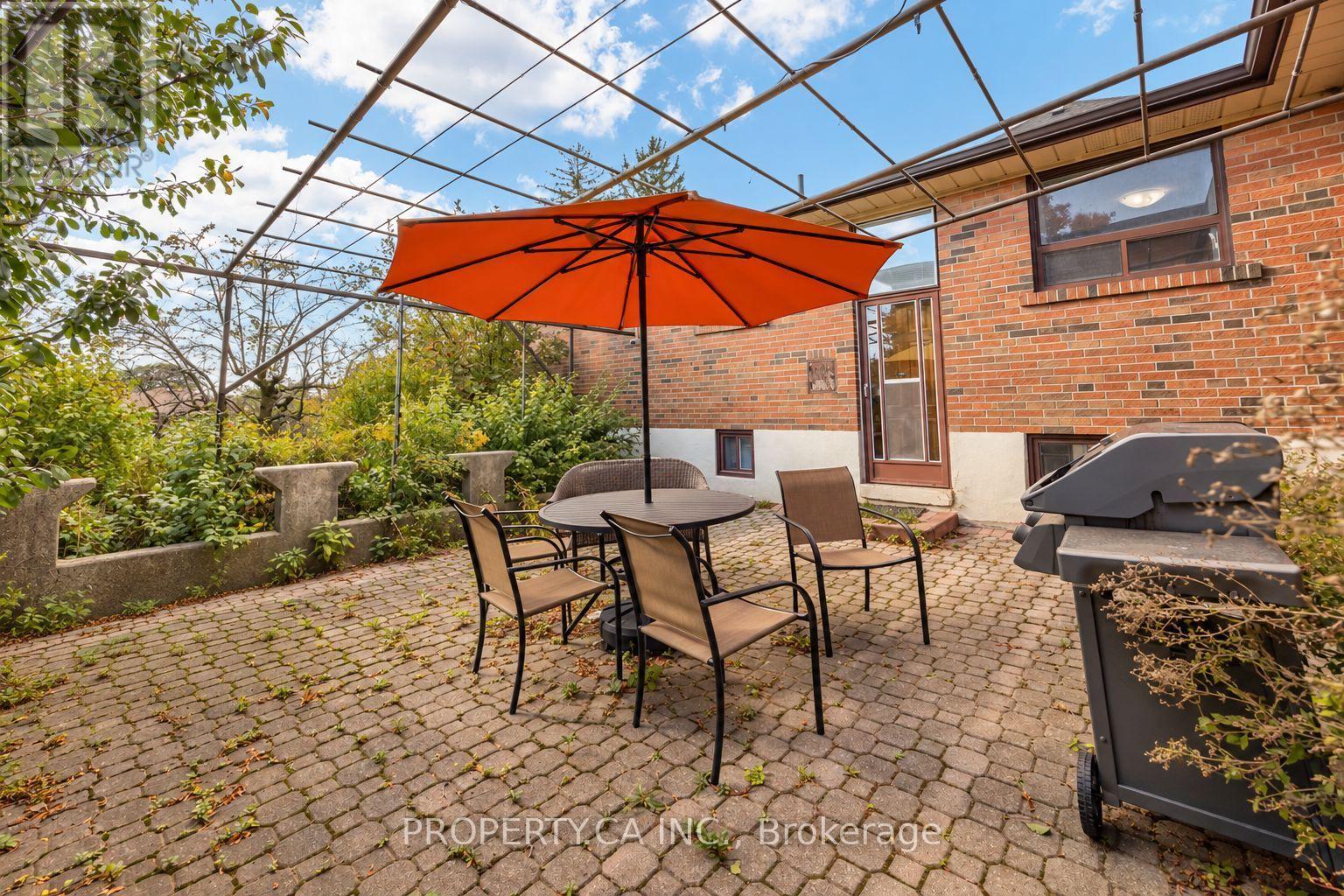 28 Blue Springs Road, Toronto, ON photo 41