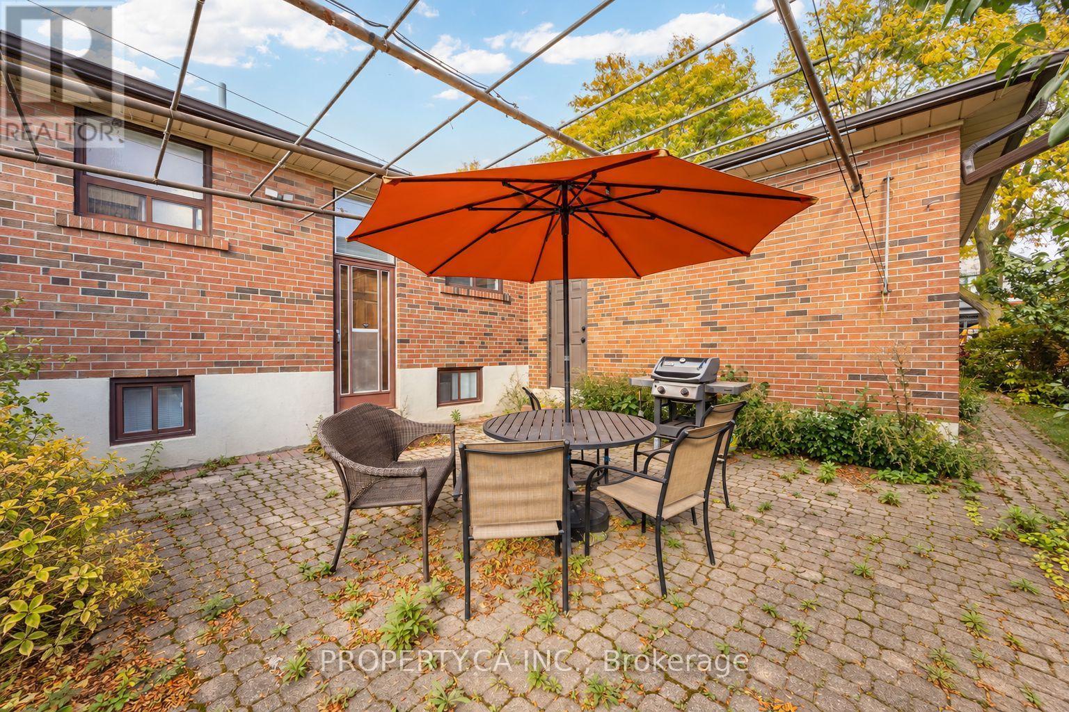 28 Blue Springs Road, Toronto, ON photo 42