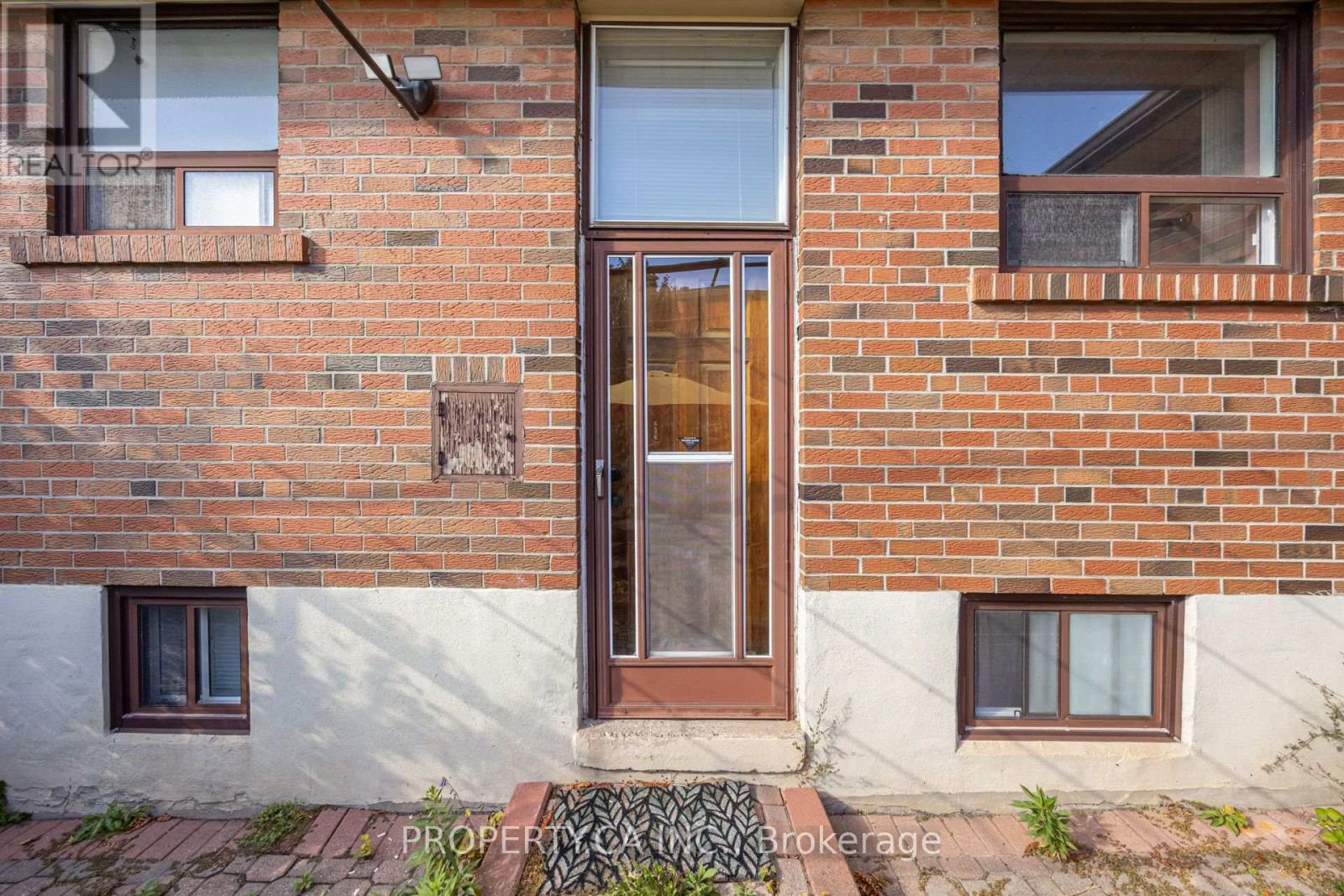 28 Blue Springs Road, Toronto, ON photo 43