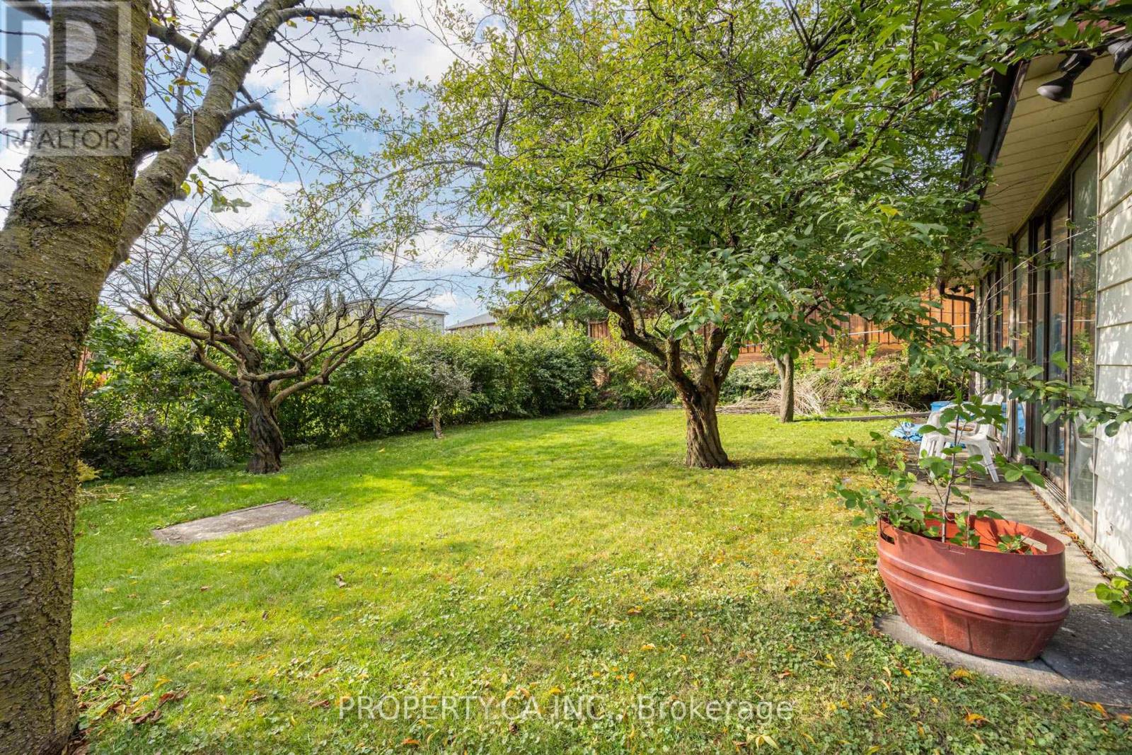 28 Blue Springs Road, Toronto, ON photo 44