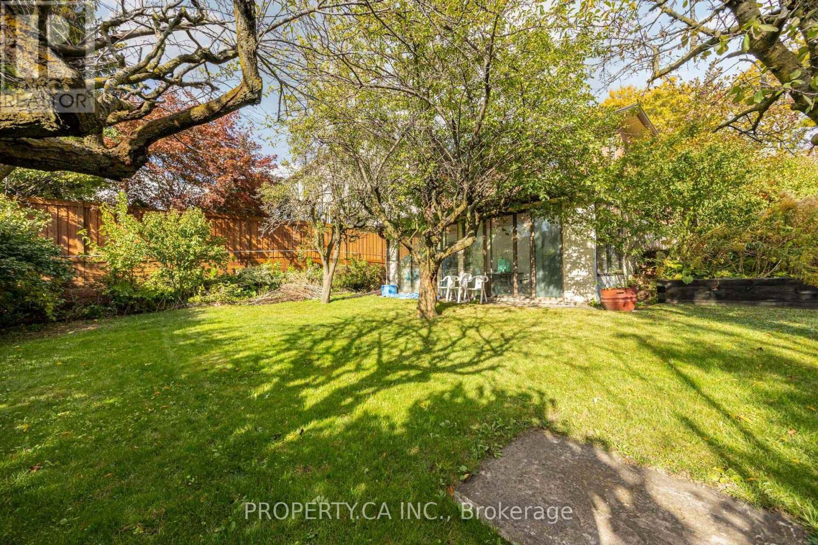 28 Blue Springs Road, Toronto, ON photo 45