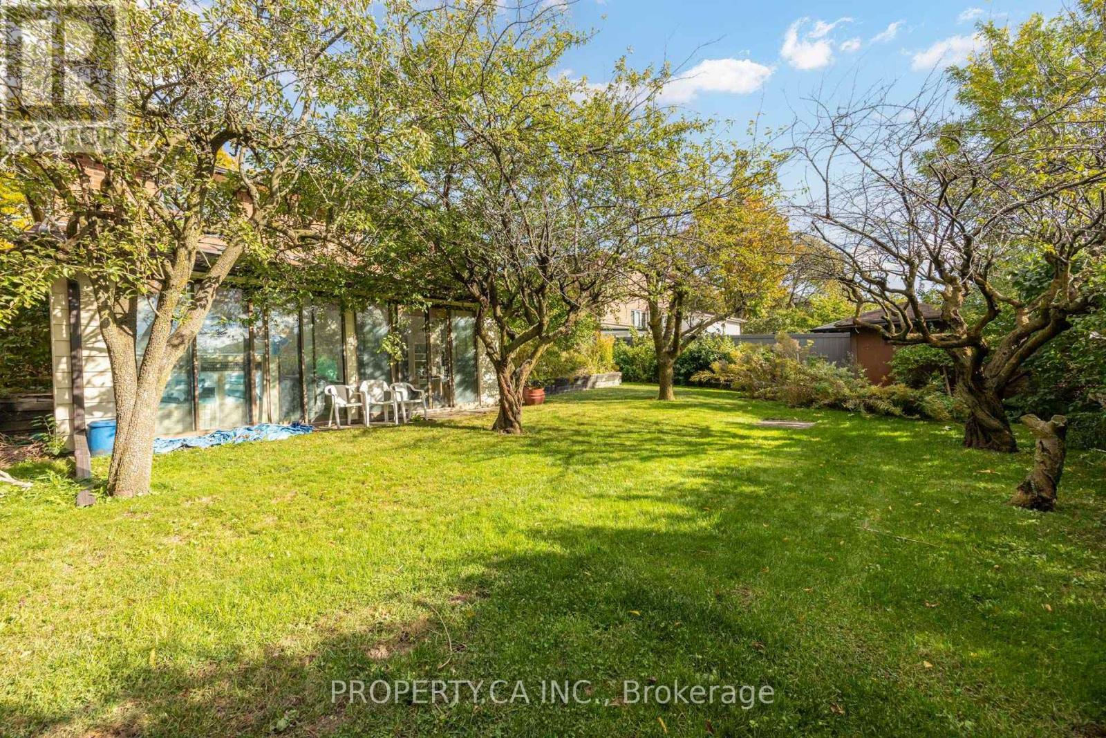 28 Blue Springs Road, Toronto, ON photo 46